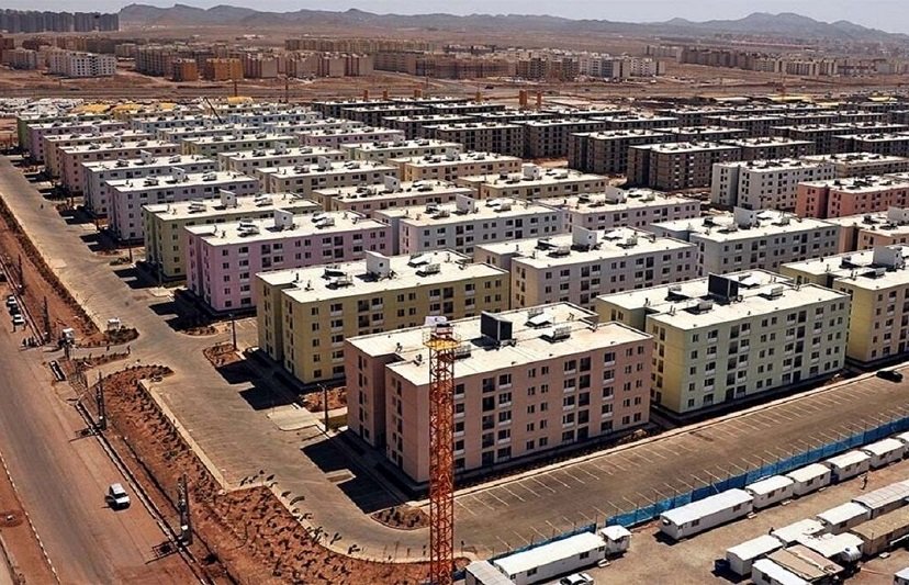 هشدار به متقاضیان مسکن ملی/ تا این تاریخ  فرصت دارید!