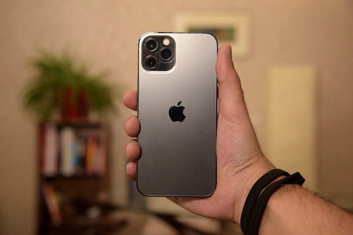 آیفون SE ۴؛ تاریخ رونمایی گوشی جدید اپل مشخص شد