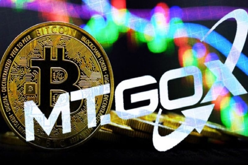 بیتکوین به این دلیل محکوم به سقوط است