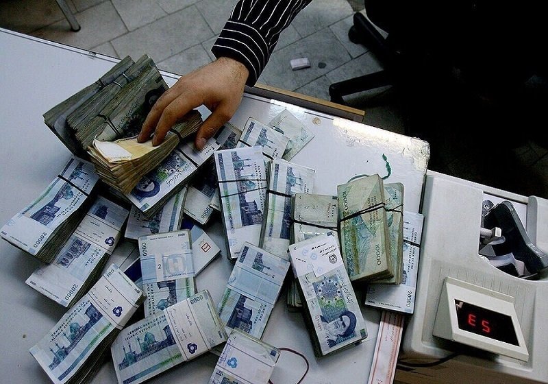 خبر مهم برای بازنشستگان؛ آغاز تغییرات کلیدی در حقوقها
