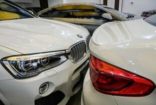عرضه خودروهای وارداتی مرداد ۱۴۰۵؛ اعلام شرایط جدید، مدل‌های طرح و قیمت قطعی

