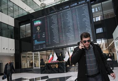 پرسودترین بازار در مهر؛ طلا یا بورس؟