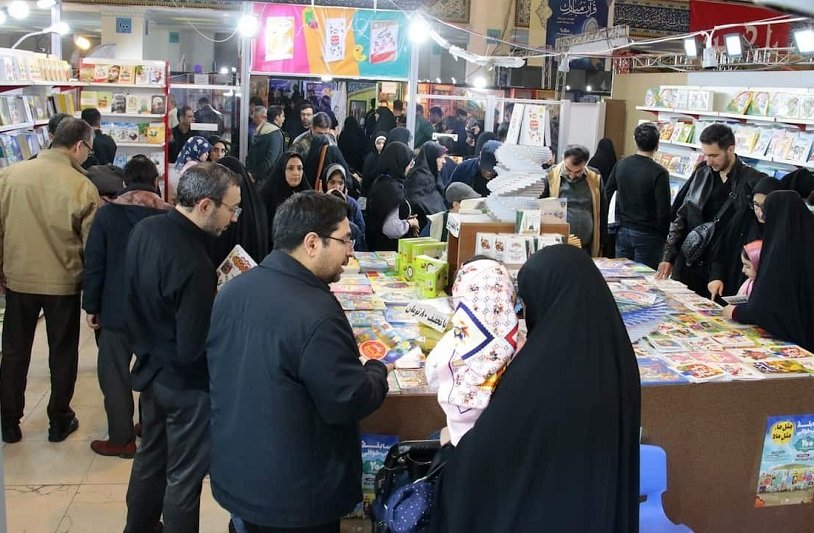 اصلاح قیمت‌گذاری کتاب چگونه ممکن می‌شود؟