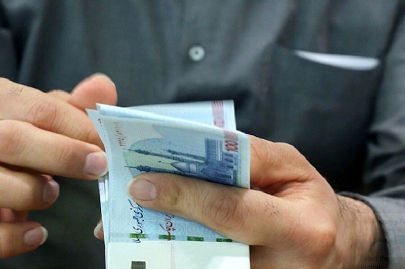 چالش جدید یارانهبگیران؛ این افراد با یارانه خود خداحافظی کنند!