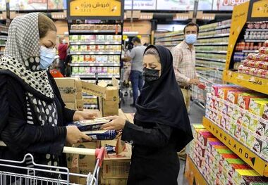طرح کالابرگ الکترونیک؛ آخرین مهلت استفاده از اعتبار اعلام شد