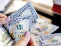 قیمت دلار سلیمانیه در بازار امروز چقدر است؟