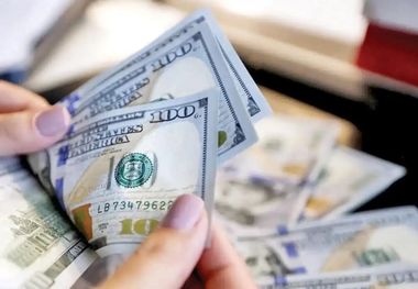 قیمت دلار سلیمانیه در بازار امروز چقدر است؟
