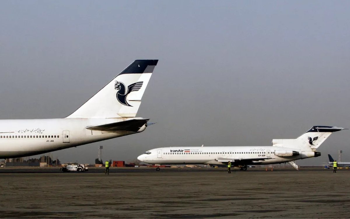 قیمت بلیط هواپیما تهران شیراز چقدر است