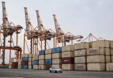 چرا صادرات ادامه دارد اما واردات ممکن نیست؟