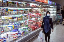 ردپای مافیا و دلالان در گرانی لبنیات