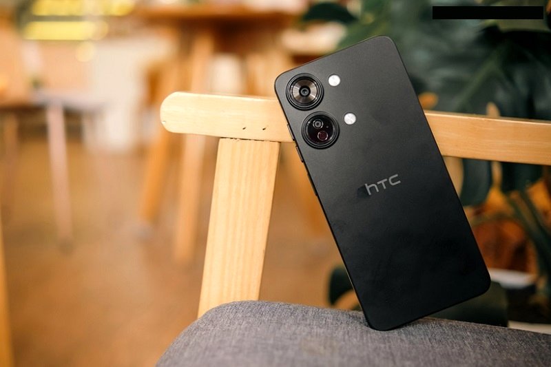 خط‌و‌نشان اچ‌تی‌سی برای سامسونگ و شیائومی