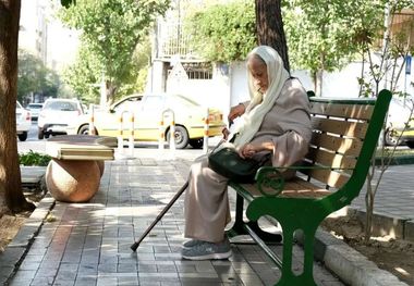 واریزی ویژه دولت برای چهار میلیون بازنشسته آغاز شد