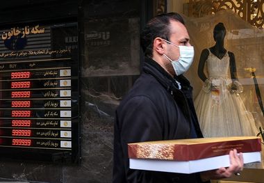 قیمت طلا، سکه، دلار و یورو امروز یکشنبه 30 شهریور 1404/ پیشروی طلا و سکه در بازار