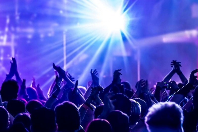 تعطیلی این مشاغل به مدت یک هفته