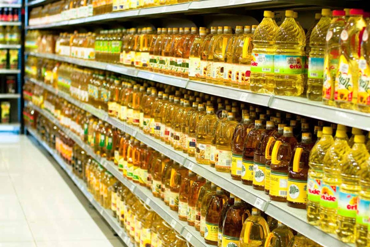 قیمت روز انواع روغن‌های خوراکی/ روغن حیوانی چند؟