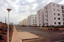 مسکن مهر با چاشنی گرانی؛ هزینه ساخت خانه به 800 میلیون رسید