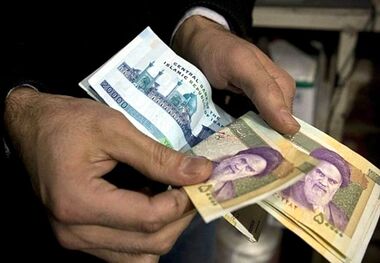 شرایط لازم برای دریافت یارانه تیرماه/ احتمال افزایش یارانه 
