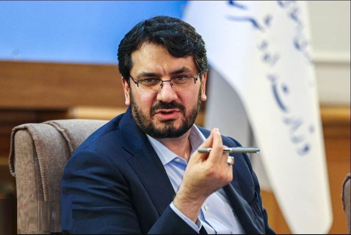 متقاضیان مسکن ملی زمین دریافت می‌کنند