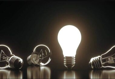 افزایش نجومی قیمت برق/ افزایش پنج برابری تعرفه 