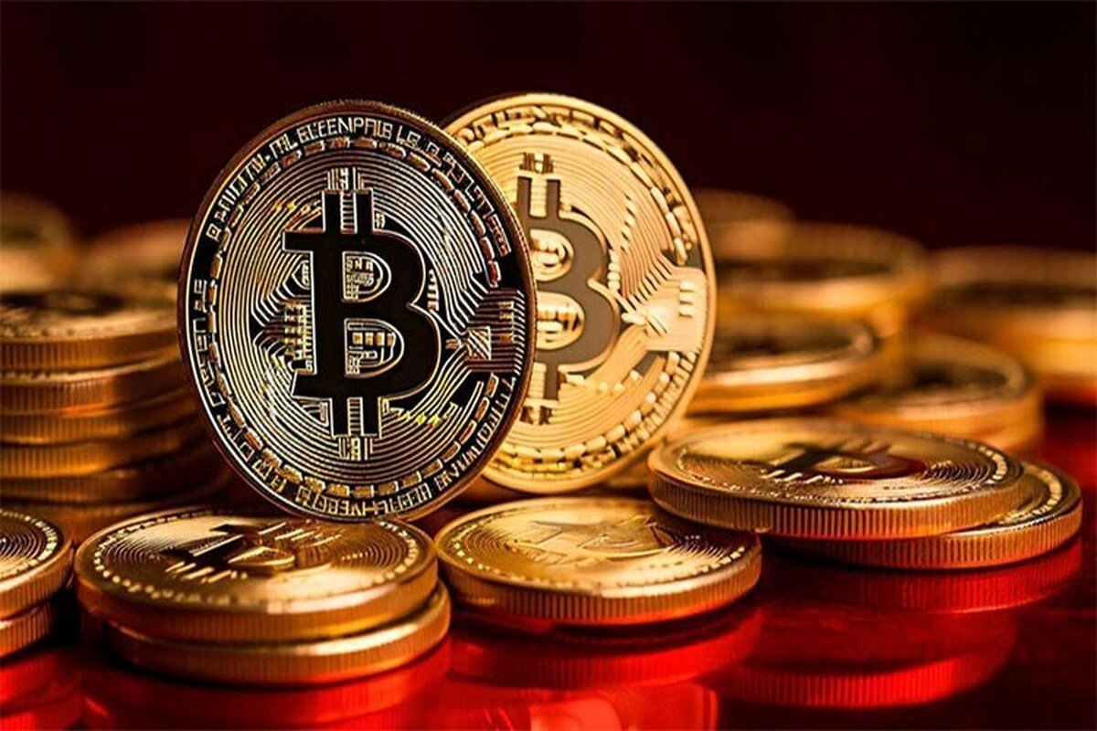 سقف‌شکنی بیت‌کوین ادامه خواهد داشت؟