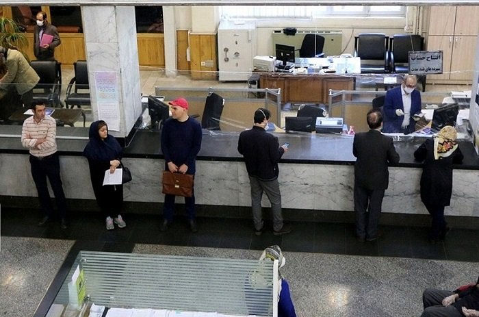 اقساط وام مسکن 800 میلیونی؛ تقریبا ماهی شش میلیون