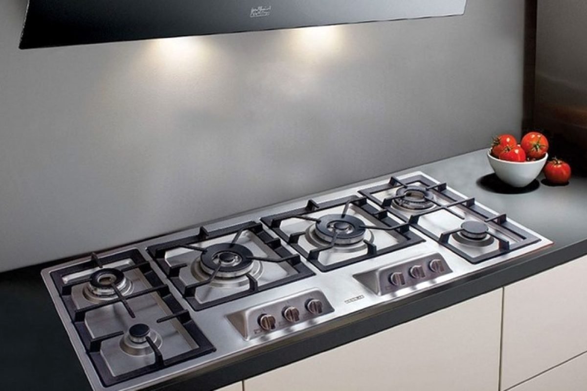 قیمت اجاق گاز در بازار/ مقایسه قیمت 11 اجاق گاز پرفروش 