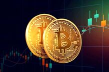 عبور بیت‌کوین از مرز حمایتی ۶۰ هزار/ آیا سقوط در راه است؟