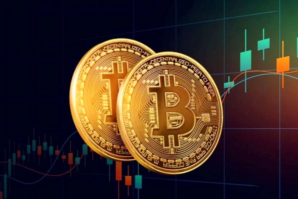 عبور بیت‌کوین از مرز حمایتی ۶۰ هزار/ آیا سقوط در راه است؟