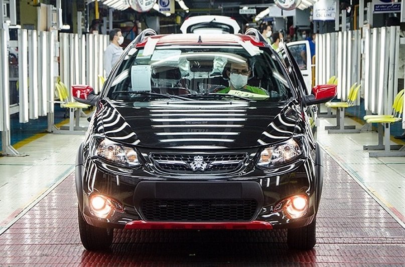 پیشفروش کوییک آغاز شد