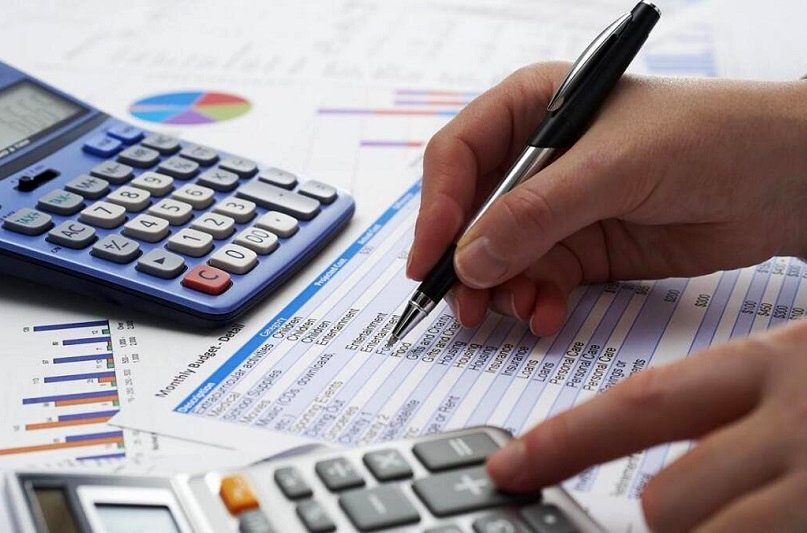 نرخ مالیات بر حقوق در سال ۱۴۰۴ اعلام شد