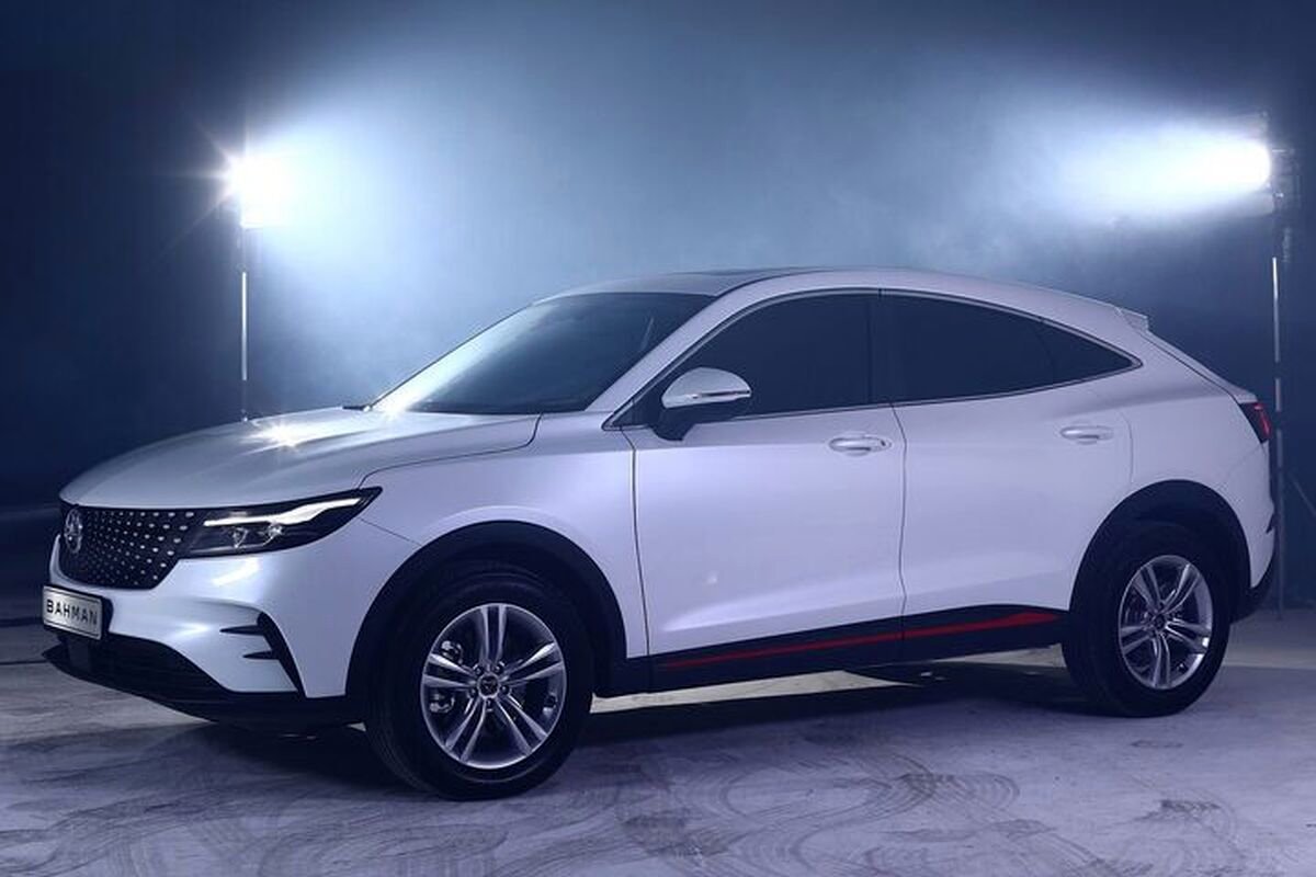 فروش فوق العاده دیگنیتی ویژه طرح مادران + جدول خرداد ۱۴۰۳