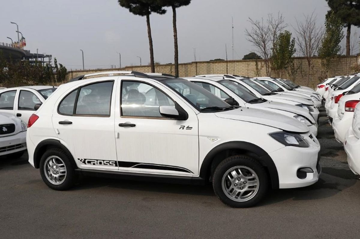 شرایط وام خرید خودرو/ چگونه تسهیلات بگیریم؟