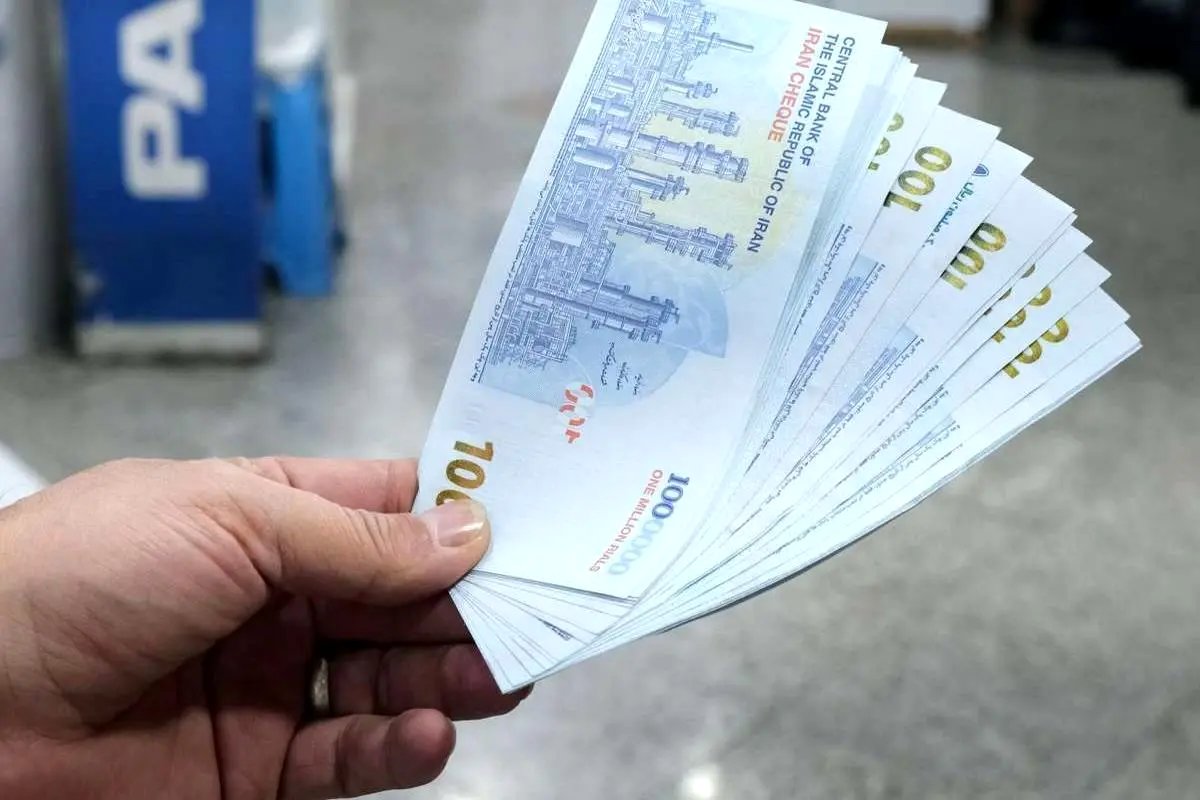 صدای مجلس درآمد؛ دهکبندیها در آستانه تغییر؟