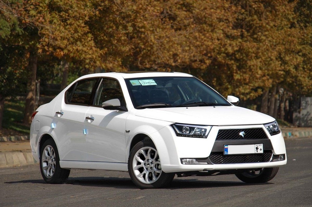 فراخوان جدید برای ثبت‌نام از منتخبین سامانه یکپارچه