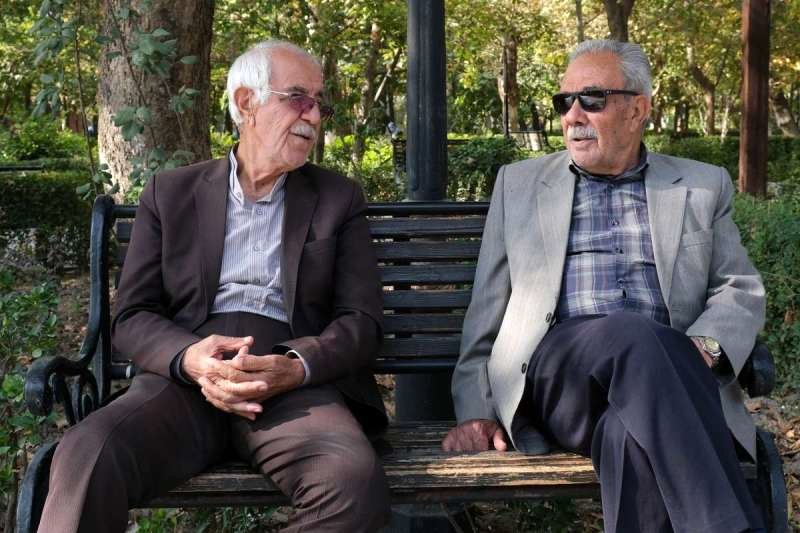 خبر ویژه برای بازنشستگان/ احکام حقوقی بازنشسته‌ها تغییر می‌کند؟