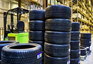 چالش جدید برای خریداران خودرو برقی؛ سایش لاستیک