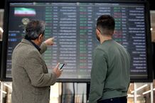نقشه جدید دولت پزشکیان برای نجات بورس
