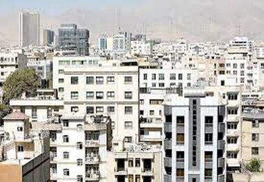 انتظار بیش‌از ۱۰۰ سال برای خانه‌دار شدن