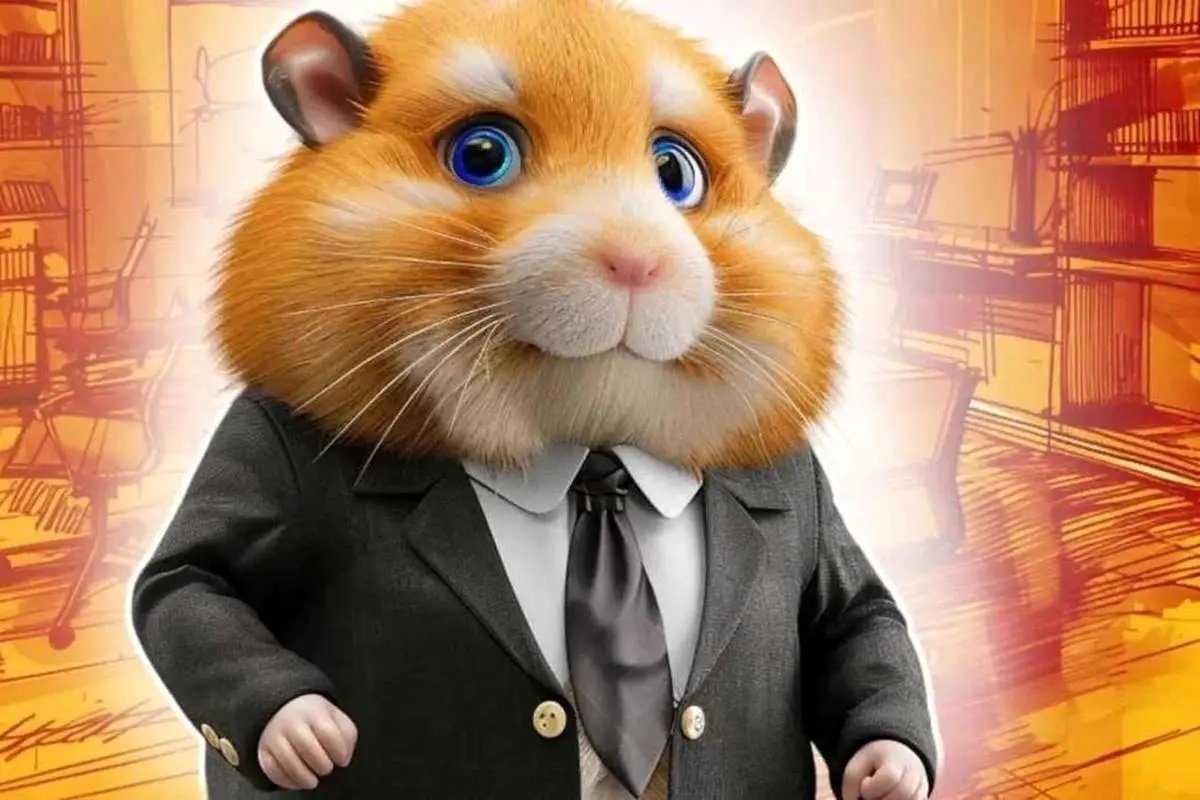 کارت‌های همستر 20 مرداد منتشر شد