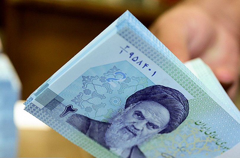 زمان واریز یارانه نقدی آبان ماه اعلام شد/ یارانه چه کسانی حذف شد؟