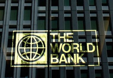 جدیدترین گزارش بانک جهانی از تورم ایران