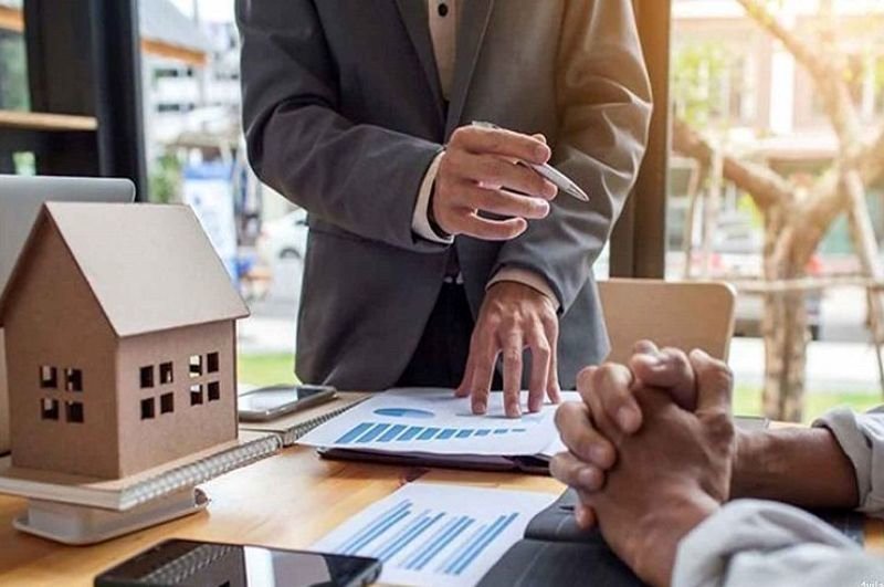 چطور اجارهنامه را در سامانه خودنویس ثبت کنیم / شرایط، هزینه ثبت قرارداد و لینک سامانه