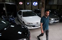 قیمت محصولات سایپا امروز سه‌شنبه 27 آبان 1404/ ارزان‌ترین سواری بازار 670 میلیون!