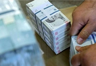 وام اندوخته بانوان/ تسهیلات 100 میلیونی بانک مهر ویژه زنان خانهدار