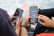 قیمت جدید همستر کامبت اعلام شد 