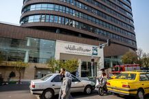 تصمیم جدید بانک مرکزی برای بازار ارز