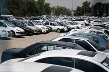 قیمت روز خودرو؛ جهش ۵۰ میلیونی در یک روز!