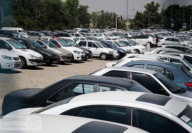 جام جهانی 2026 و نگاهی به صنعت خودرو ایران، بلژیک، مصر و نیوزیلند