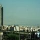 نرخ اجاره آپارتمان در ولیعصر، فردوسی و انقلاب 
