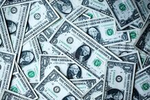 قیمت دلار امروز پنجشنبه 22 خرداد ۱۴۰۴